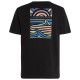 Protest Ανδρική κοντομάνικη μπλούζα Holbox T-Shirt